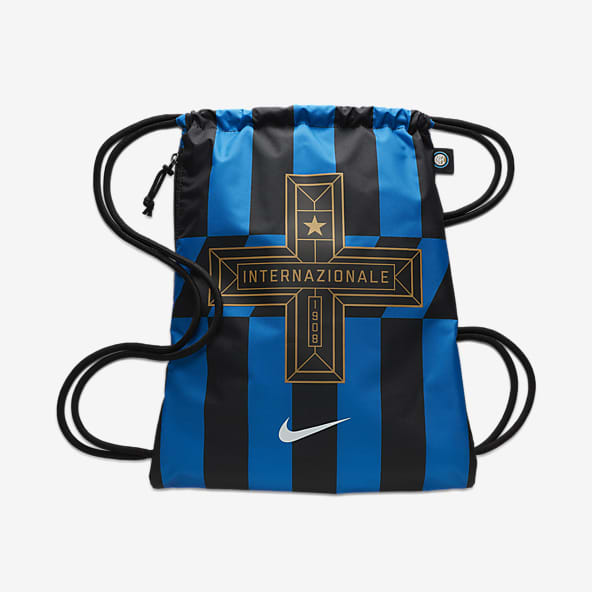 Inter Mailand Nike Ch