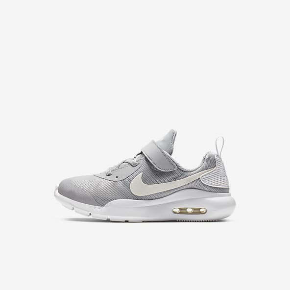 Kids' Sale. Nike GB