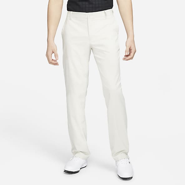 nike golf pants