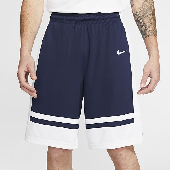 nike basketball shorts sale