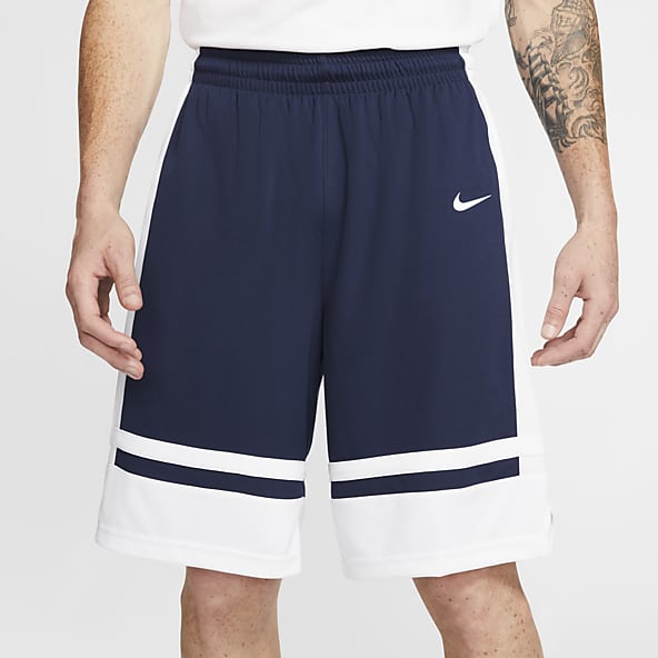 men's nike elite shorts