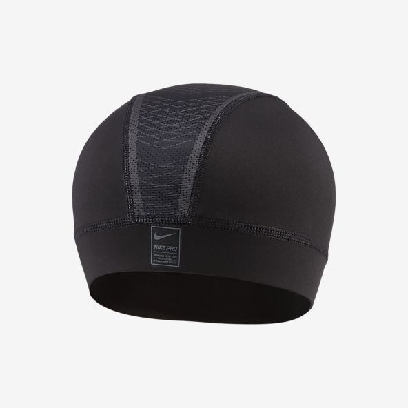 nike skull cap beanie