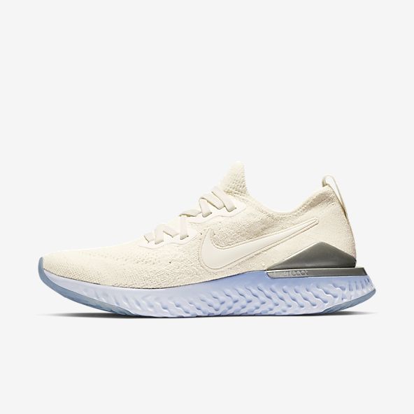 womens nike epic react flynit