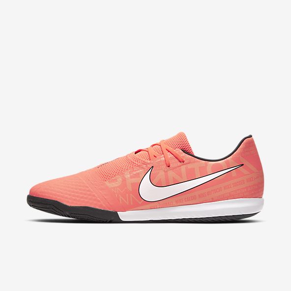 nike chaussure foot