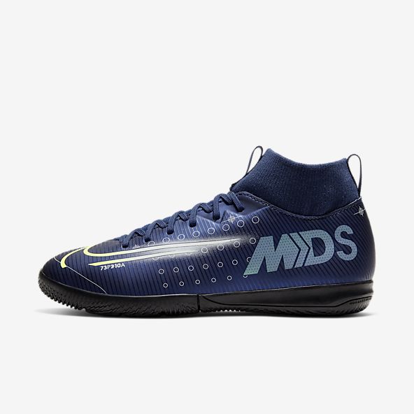 Nike Cr7 Indoor Outlet Sale Up To 57 Off Www Playadivingcenter Com