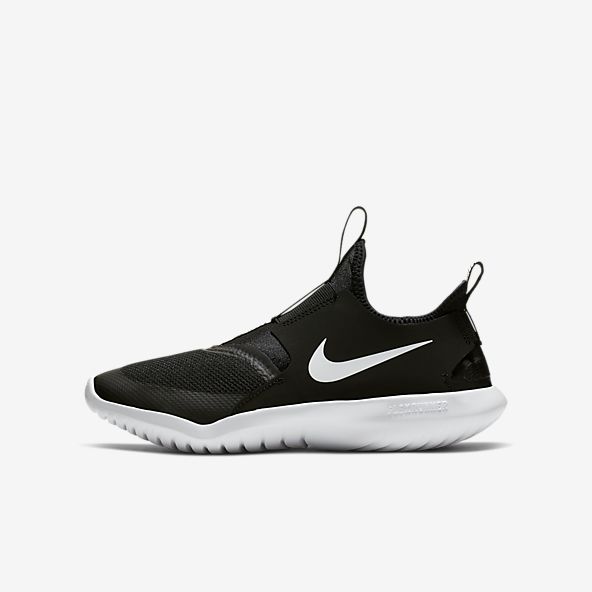 best nike shoes for kids