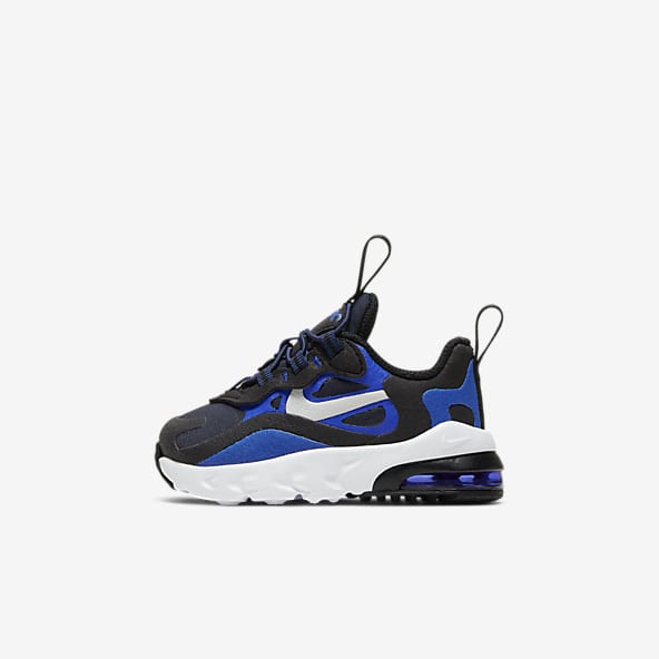 Blue Air Max 270 Shoes Nike Gb Blue Air Max 270 Shoes Nike Gb