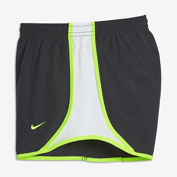 nike dri fit shorts clearance