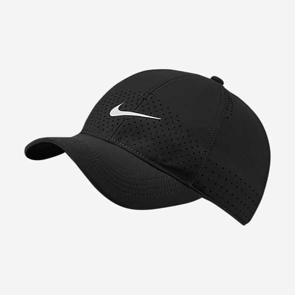 Nike sweat proof hat