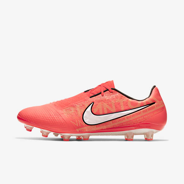 nike phantom 2017