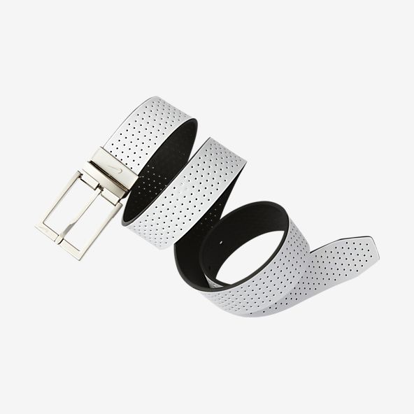 nike belt price