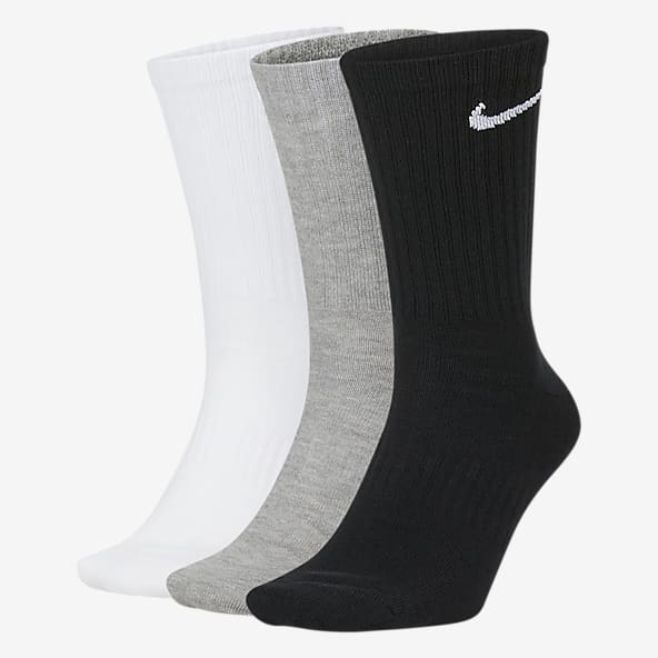 Socks. Nike AU