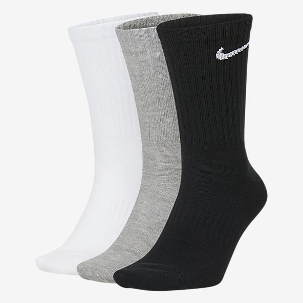 Men's Socks. Nike PH
