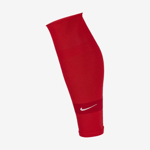 nike basketball shin sleeve