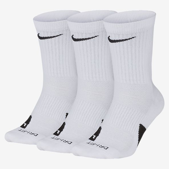 Men's Dri-FIT Socks. Nike SG