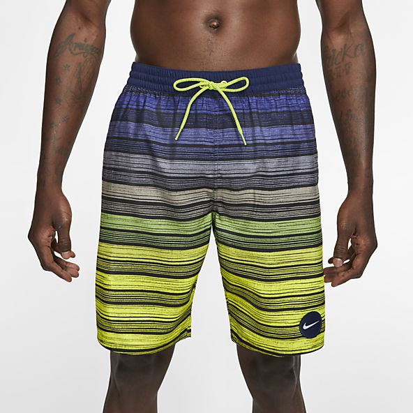 swimming shorts singapore
