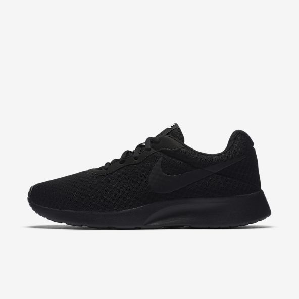 Kadin Ayakkabilari Ve Spor Ayakkabilar Nike Tr