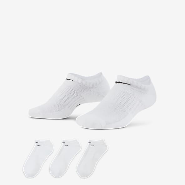 Calzini. Nike IT