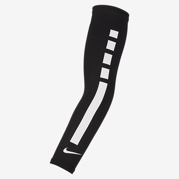 volleyball arm sleeves nike