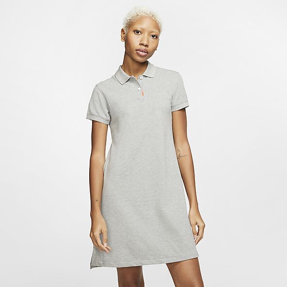 nike dresses on sale