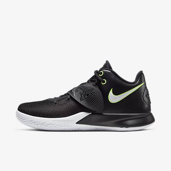 Kyrie Irving Calzado. Nike US