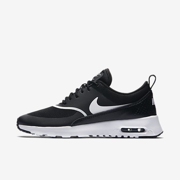 nike air max thea womens australia