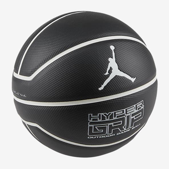 Nike air best sale jordan intersport
