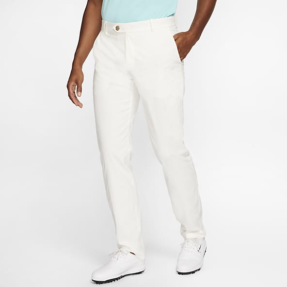 nike golf apparel sale