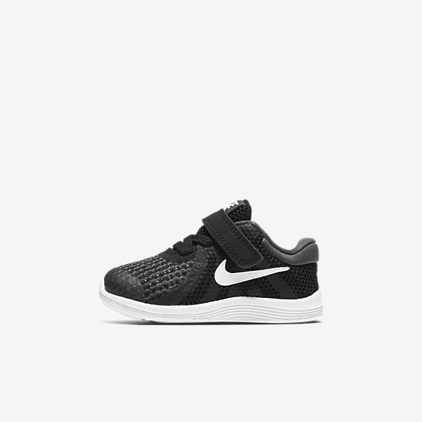 nike cortez crib shoes