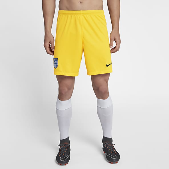 England Team. Nike GB