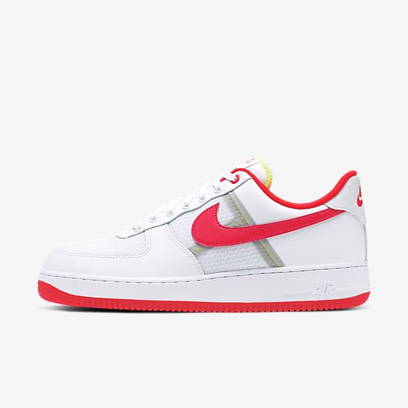 mens nike air force sale