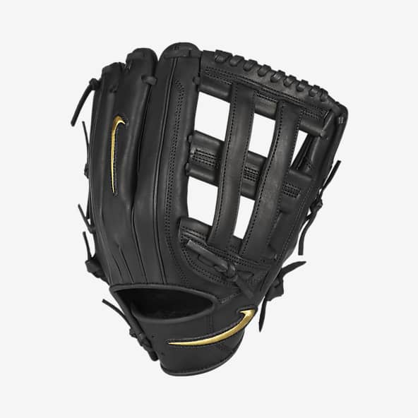 custom nike baseball gloves