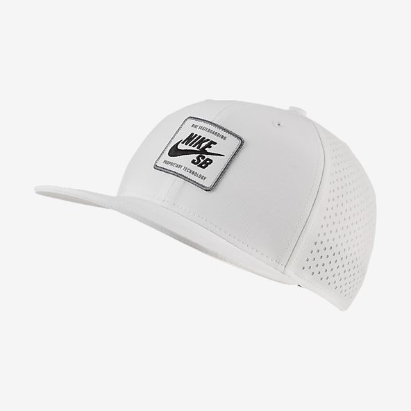 Nike公式 メンズ キャップ ヘッドウェア ナイキ公式通販