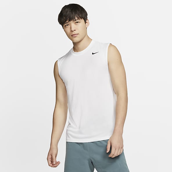 Nike公式 Dri Fit タンクトップ ノースリーブ ナイキ公式通販 Nike公式 Dri Fit タンクトップ ノースリーブ ナイキ公式通販