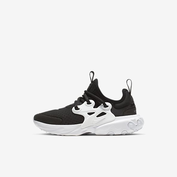 nike air force 1 mid near me