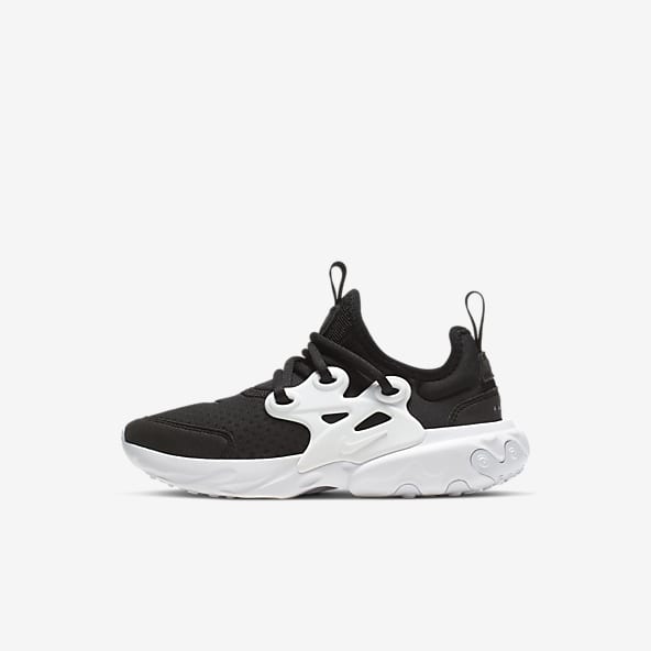 presto noir