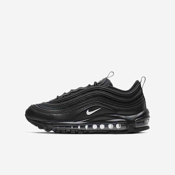 air max 97 nike outlet