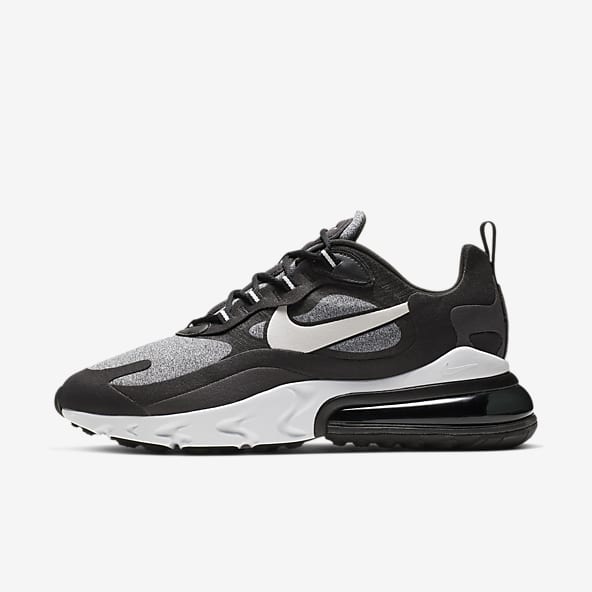 nike air max 270 tout noir