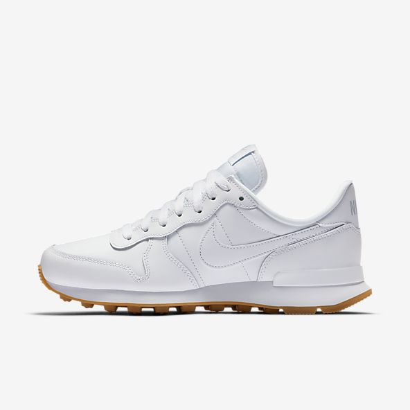 espadrille femme nike