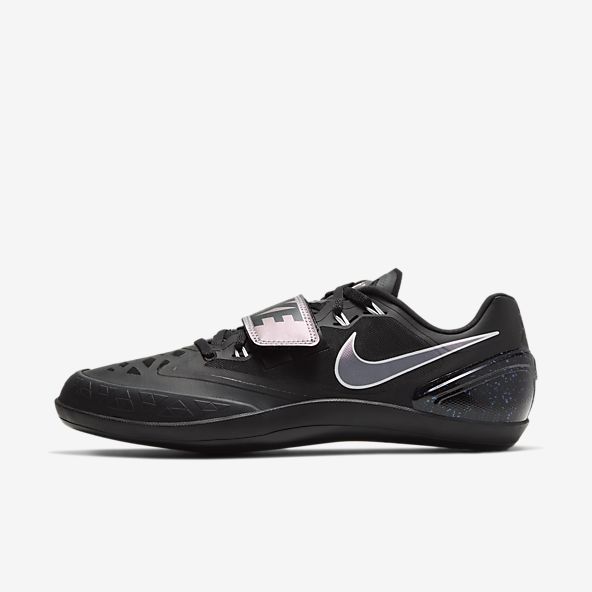 nike zoom rotational 7