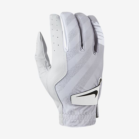 nike soccer gloves for cold weather