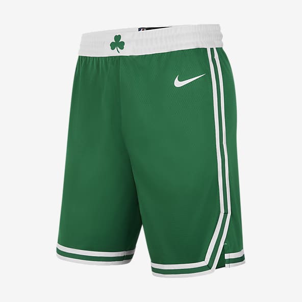 Boston Celtics Nike Classic Edition Jersey - Skiller Shop