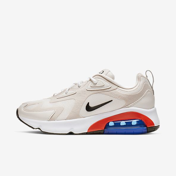 date de sortie air max 200