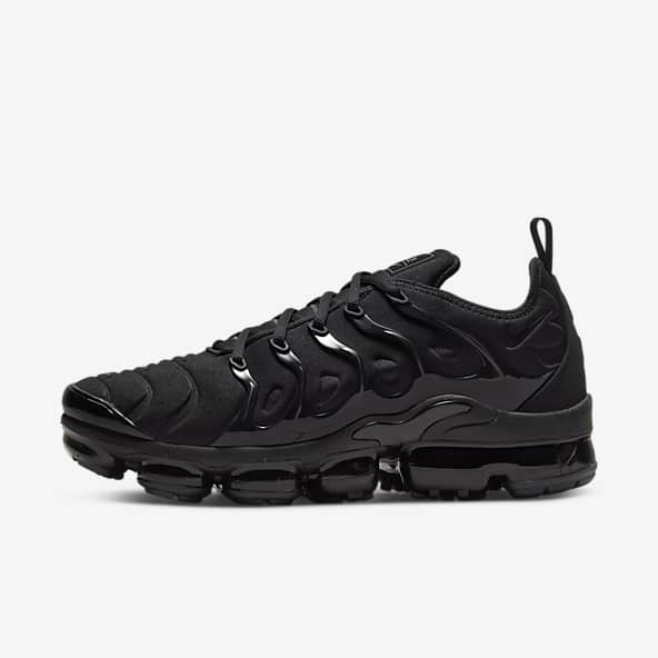 Heren VaporMax Schoenen. Nike BE