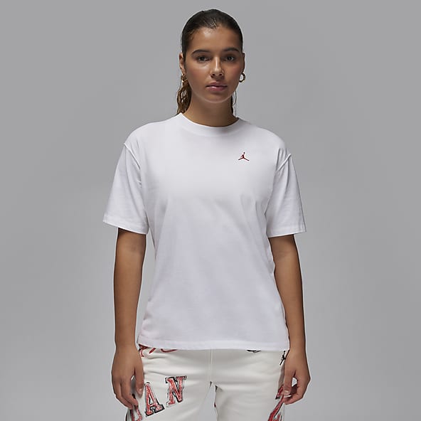 Jordan Partes de arriba. Nike ES