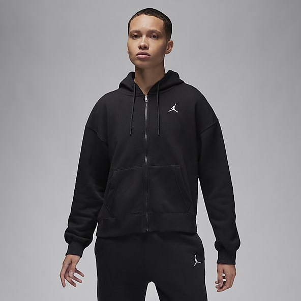 Nike air sale jordan clothing uk