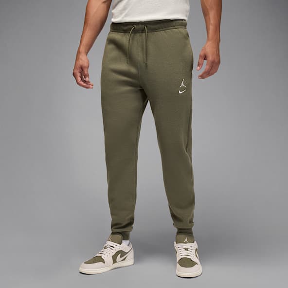 Jordan Brooklyn Fleece Hose (Herren)