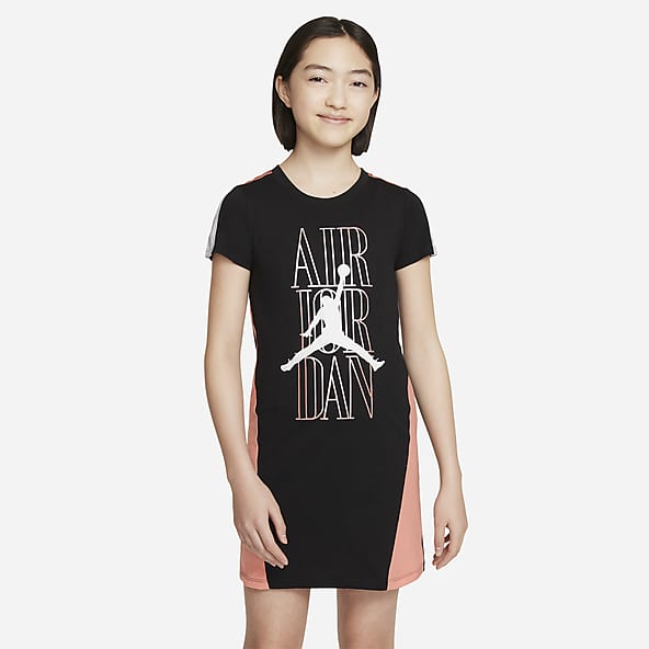 Jordan Skirts Dresses. Nike UK