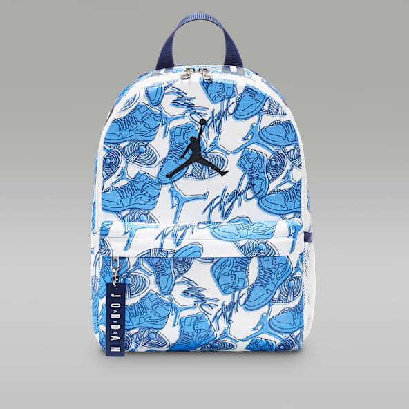 Air Jordan Minimochila (10 L)