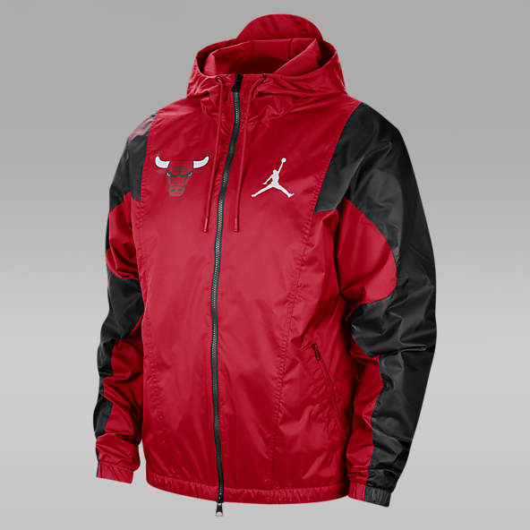 Abbigliamento jordan uomo store